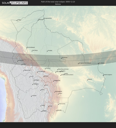 worldmap