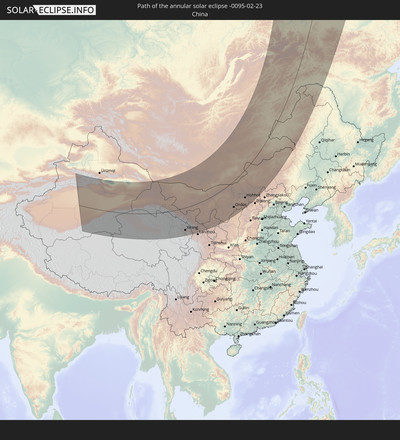 worldmap