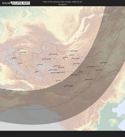 worldmap