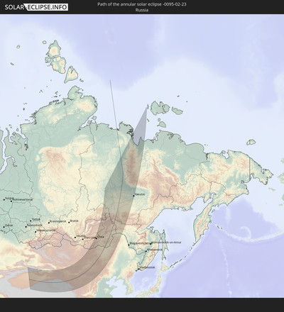 worldmap