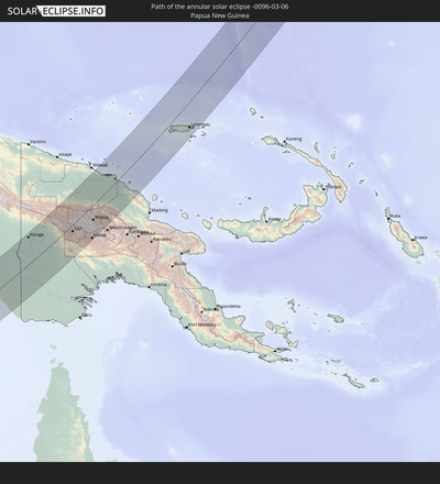 worldmap