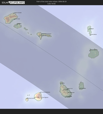 worldmap