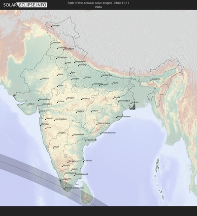 worldmap