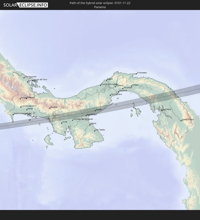 worldmap