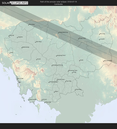 worldmap