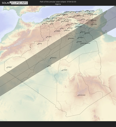 worldmap