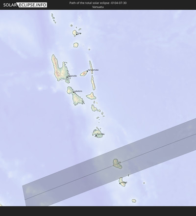 worldmap