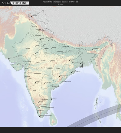 worldmap