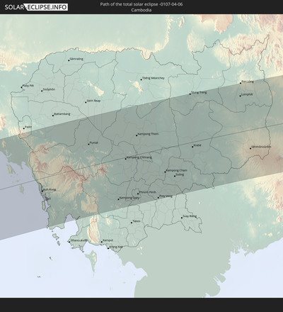 worldmap