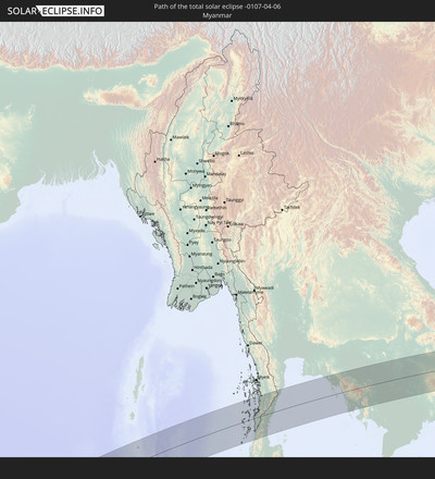 worldmap