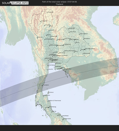 worldmap