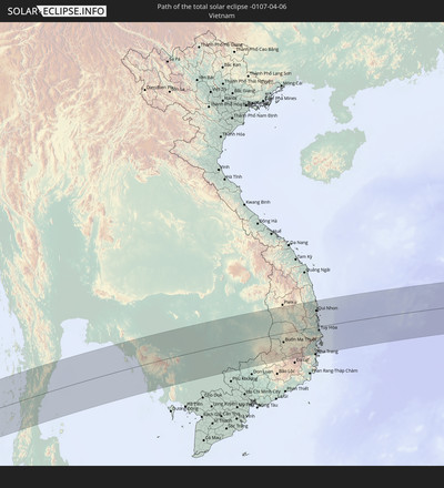 worldmap