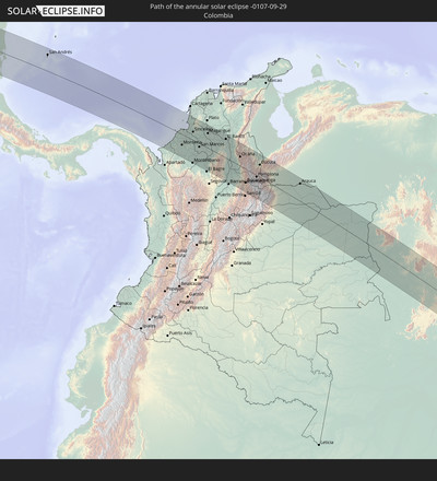 worldmap