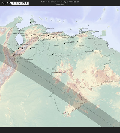 worldmap