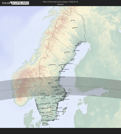 worldmap