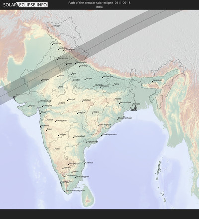 worldmap