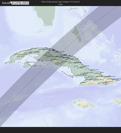 worldmap