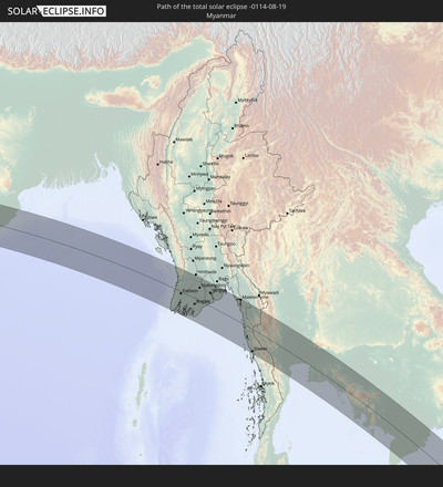 worldmap