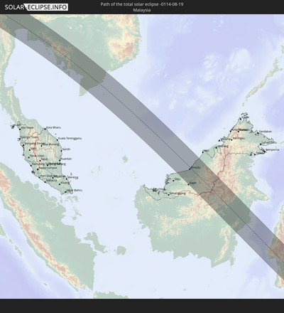 worldmap