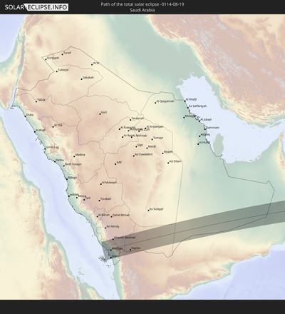 worldmap