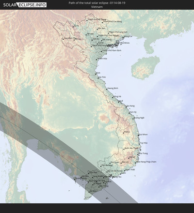 worldmap