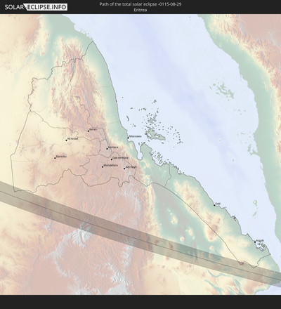 worldmap