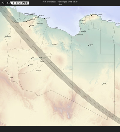 worldmap