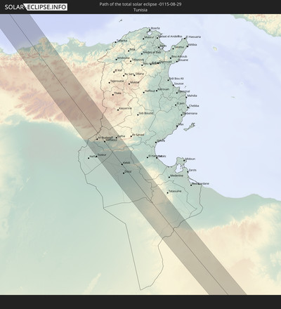 worldmap