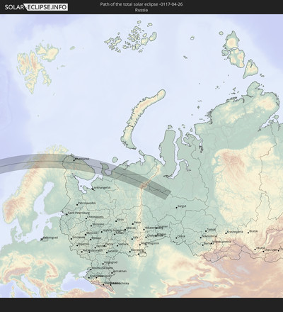 worldmap