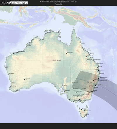 worldmap