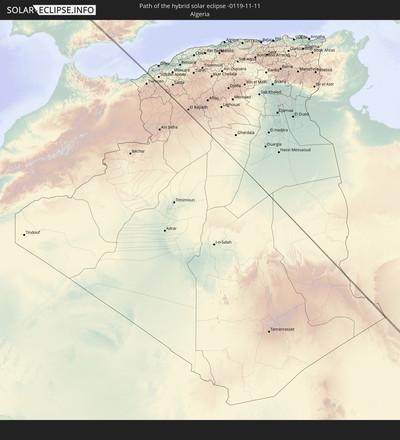 worldmap