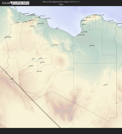 worldmap