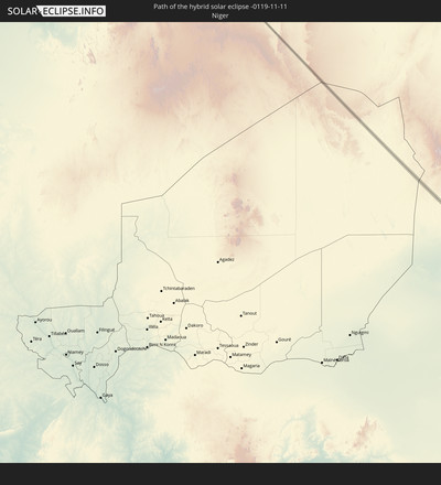 worldmap