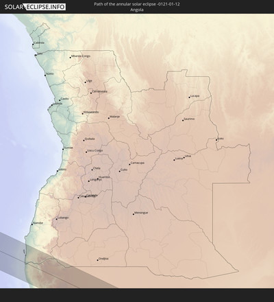 worldmap