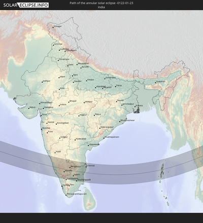 worldmap