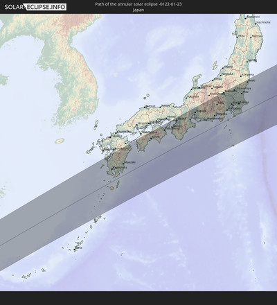 worldmap