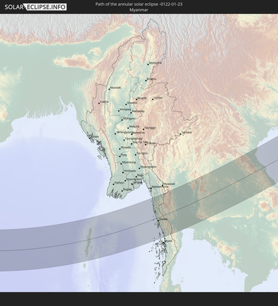 worldmap