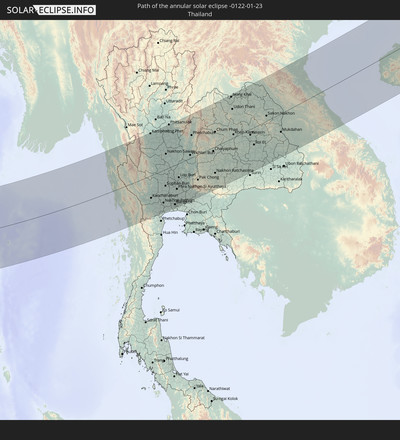 worldmap