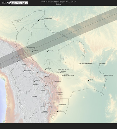 worldmap