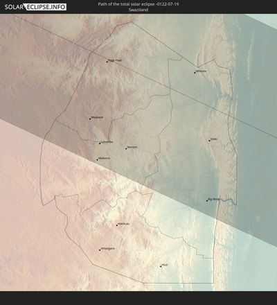 worldmap
