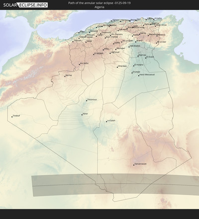 worldmap