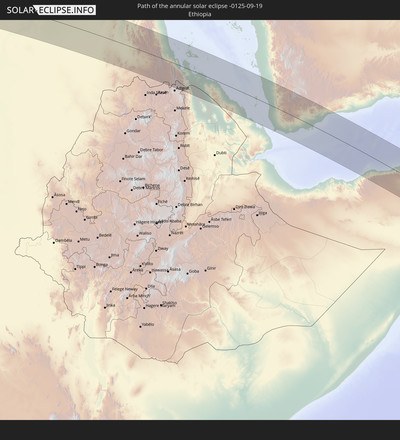 worldmap