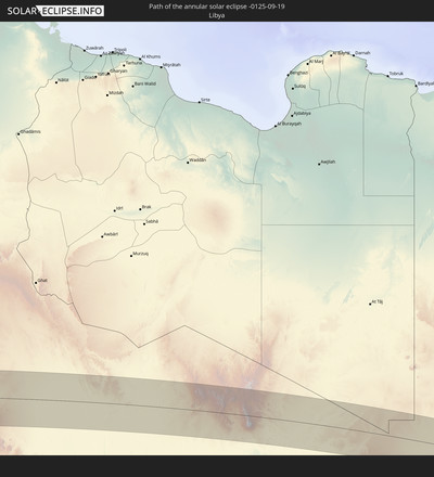 worldmap