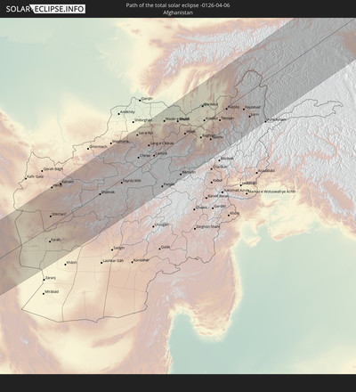 worldmap