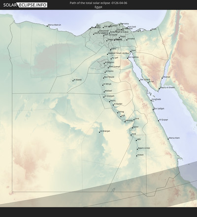 worldmap