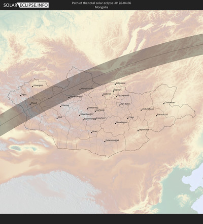 worldmap