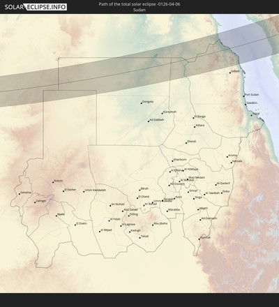 worldmap