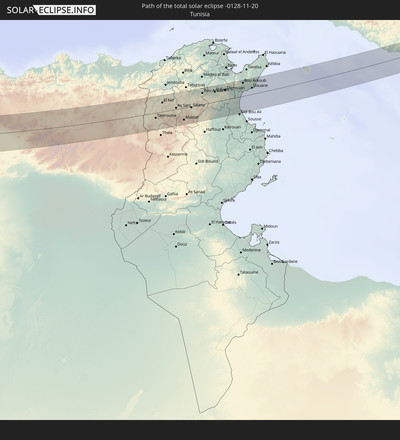 worldmap