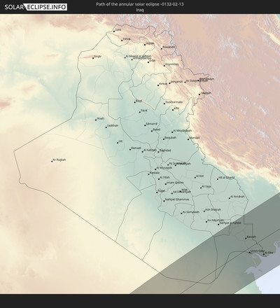 worldmap