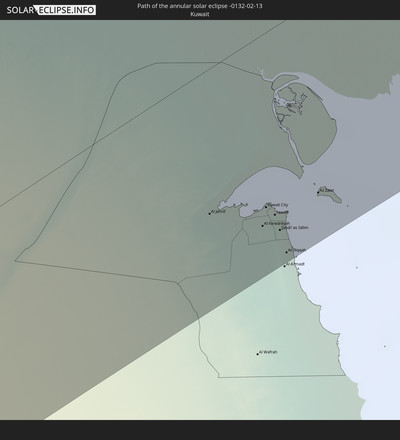 worldmap